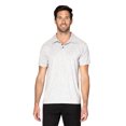 thumbnail image 1 of Threadfast Polo à Impact Unisexe Clothing 382PL, 1 of 1