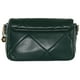 thumbnail image 3 of BOLSA MUJER JAIME IBIZA JI 2840 VERDE, 3 of 5