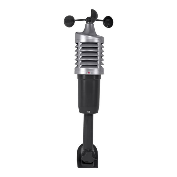 La Crosse Technology Remote Sensor