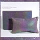 thumbnail image 3 of Manicura Nail Art Hand Pillow Cojín Nail Rest Cojín Nail Mat Set Cómodo púrpura Yuyangstore Almohada de reposabrazos de manicura, 3 of 8