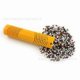 thumbnail image 5 of Hot Tub Spa Mineral Sticks, Cleaning Cartridge Sticks, 5 of 5