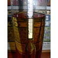 thumbnail image 5 of Best Value Proof & Tralle Alcohol Hydrometer Distilled Spirits, 5 of 6