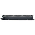 thumbnail image 4 of Tripp Lite SRFAN1U SmartRack Fan Tray with 3 High-Performance Fans (1U), 4 of 5