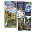 thumbnail image 1 of Animal Totem Tarot, 1 of 3