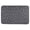 Dark Gray, variant on Weloille Memory Cotton Bathroom Floor Mat Bathroom Water Absorbent Non Slip Mat Living Room Bedroom Kitchen Entrance Carpet (40*60cm)