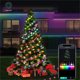 thumbnail image 4 of Teissuly LED String RGB Color Intelligent APP Can DIY Interior Decoration Voice Control String Teissuly WER202311273612, 4 of 9