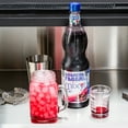thumbnail image 4 of Fabbri 1 Liter Amarena Cherry Mixybar Syrup, 4 of 5