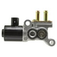 thumbnail image 2 of Idle Air Control Valve, 2 of 5