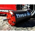 thumbnail image 4 of Tekin Pro4 Type-D Drag Motor BL 1D 6500kv 5mm Shaft TEKTT2535 Electric Motors & Accessories, 4 of 5