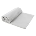 thumbnail image 3 of Toalla Absorbente de Sudor Baoblaze microfibra Multiusos M 135x75cm, 3 of 7