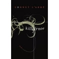 thumbnail image 2 of Killarnoe, 2 of 2