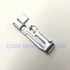 Cording Foot #A1A321004 For Singer Portable Sergers 14CG754 14SH754 14T948