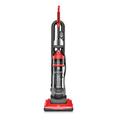 thumbnail image 1 of (Manufacturer Refurbished) Dirt Devil UD20117CDIR Endura Dynamite Upright Bagless Vacuum, 1 of 3
