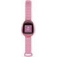 thumbnail image 3 of Lol Surprise Smartwatch And Camera For Kids W/ Cameras Video Games Activities, 3 of 6