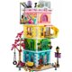 thumbnail image 4 of Set de construcción LEGO Friends Heartlake City Community Center, 4 of 9