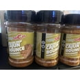 thumbnail image 2 of Feisty Spices Nawlins Drip Cajun Bounce Seasoning, 8oz, 2 of 4