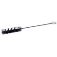 thumbnail image 1 of Weiler 804-44213 Nn-38 3-8 Inchx2 Inch Nylon Tubebrush 6-1-4 Inch Leng, 1 of 4