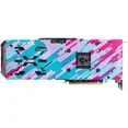 thumbnail image 4 of RTX 3070 Ti X-GAMING OC 8GB GDDR6X 256 Bit PCIe 4.0 x16 Graphics Card, 4 of 5