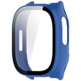 thumbnail image 6 of Watch Cover Shell Screen Protector Glass Film for Watch 3 Scratchproof Case Smartwatch Film Shockproof, 6 of 9