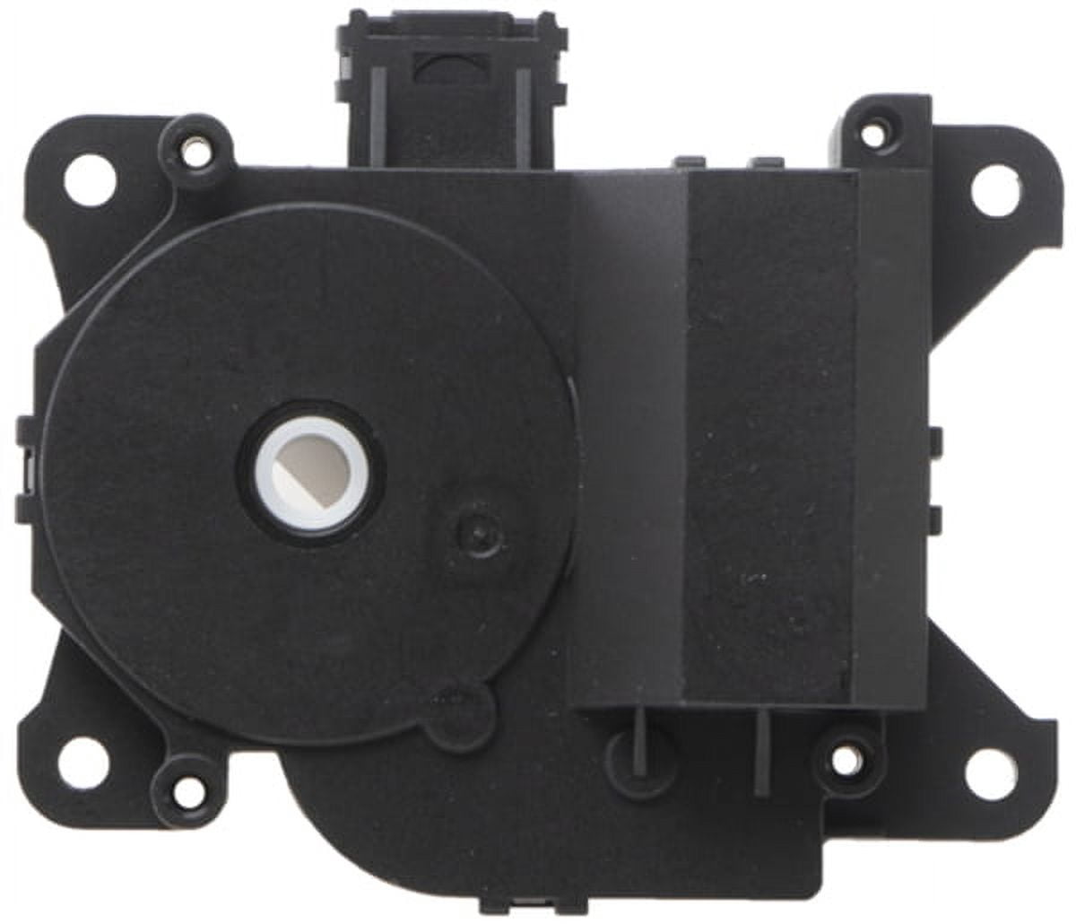 HVAC Air Door Actuator