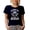 Navy Blue, variant on Birthday Boy Level 7 Unlocked - Video Gamer's 7th Bday, Royal Blue T-Shirt, XL