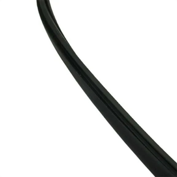 Yassdwbn Sunroof Glass Seal For Dodge Journey Jeep Patriot 2.4L 2007-18