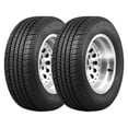 thumbnail image 1 of Paquete De 2 Llantas 205/60r13 Tornel Selecta 86s, 1 of 2