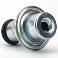 thumbnail image 5 of 1Pcs Régulateur de Pression d'Injection de Carburant Compatible avec Lexus pour Toyota pour Scion pour Pontiac pour Chevrolet, 5 of 5