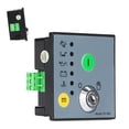 View all media