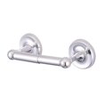 thumbnail image 1 of Kingston Brass Porte-Papier Hygiénique Classique, 1 of 2