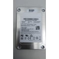 thumbnail image 1 of Pre-Owned LiteOn ZETA Series LCH-256V2S 256 GB 2.5 in SATA III Solid State Drive (Good), 1 of 3