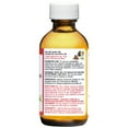thumbnail image 2 of De La Cruz Rosemary Hair & Skin Oil Revitalizing Blend, Hair & Skin Moisturizer, 2 FL oz, 2 of 3