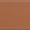 Burnt Umber, variant on ArtToFrames 10" x 24" Granite Picture Frame, 10x24 inch Multi MDF Poster Frame (WOM-5360),  Pack