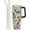 Vintage, variant on Halloween Tumbler 40 Oz - Gothic Insulated Stainless Steel Cup with Handle & Straw, Halloween Gothic Gift for Women, Teens & Adults