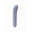 Lavender, variant on Loveline Dolce Mini G-Spot Vibrator, Lavender