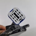 thumbnail image 4 of Riwesomey Sensor de presión del interruptor de engranaje de transmisión 2529,27 interruptores neutrales de seguridad reemplazo exclusivo para Vehículos, repuestos y accesorios Mis, 4 of 6