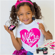 Little Cosmetics Pretend Makeup Signature Set Review