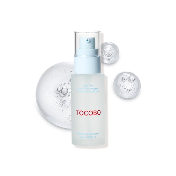 TOCOBO BIFIDA BIOME ESSENCE 50mL