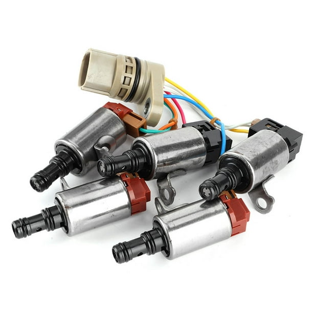 Moteur sans balai 4300KV et ESC 60A pour voiture HSP 94123 94111