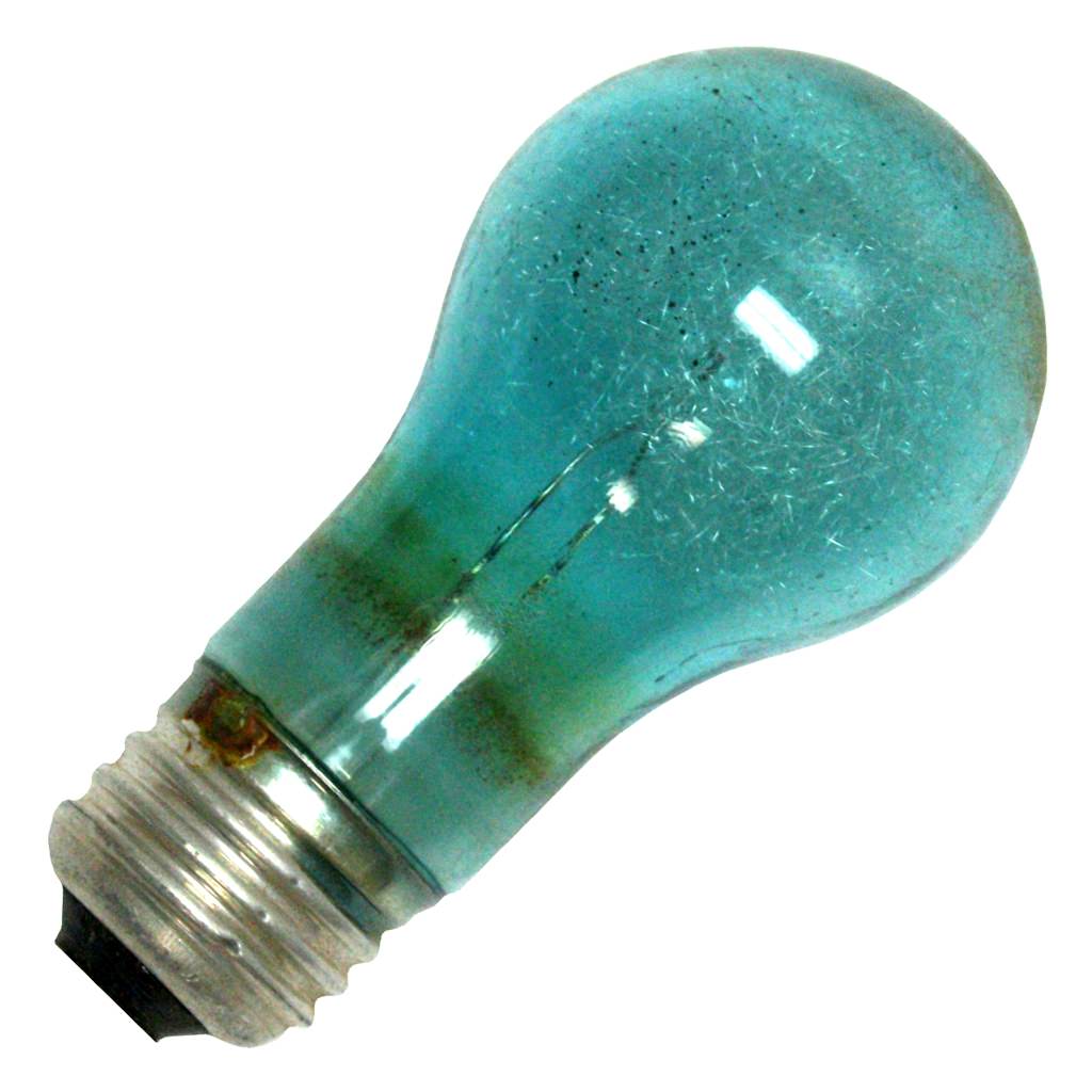 GE 49992 FlashBulb 11B (11B FLASH BULB EACH)