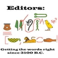 thumbnail image 4 of CafePress - Editors In History Tote Bag - Unisex Canvas Tote Bag, Beige, 1-Piece, 4 of 9