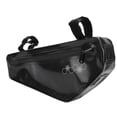 thumbnail image 3 of Bolsa para guardar bicicletas, bolsa para cuadro triangular de bicicleta, bolsa para cuadro triangular de bicicleta, bolsa para cuadro de bicicleta de gran capacidad, los mejores materiales, 3 of 8