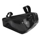 thumbnail image 3 of Bolsa de marco triangular para bicicleta, bolsa impermeable para bicicleta de montaña de gran capacidad para deportes al aire libre, 3 of 14