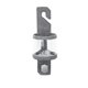 thumbnail image 2 of Car Seat Hook Car Storage Rack Seat Back Headrest Hook Multi-functional Storage Storage Box, 2 of 5