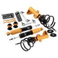 thumbnail image 5 of Maxpeedingrods Coilovers Suspension Lowering Strut Kit 2000-2007 For Mercedes W203 C-Class, 5 of 6