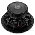thumbnail image 3 of Subwoofer Deaf Bonce DB-SA252 D1 de 12" 2000 W doble 1 ohm, 3 of 6