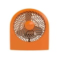 thumbnail image 1 of Ventilador Escritorio Mesa Piso Mytek 3199 9 Pul 2 Vel MyTek 3199NR, 1 of 2
