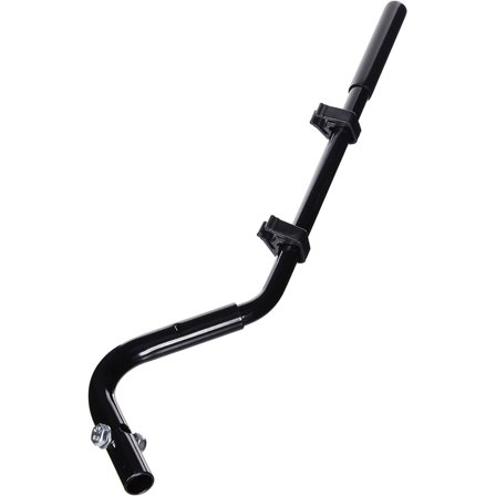 4900454 Backpack Sprayer Fold-away Handle