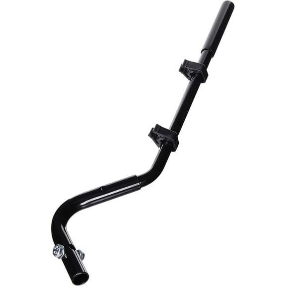 4900454 Backpack Sprayer Fold-away Handle