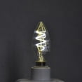 Better Homes & Gardens LED Light Bulb, 4.5W (40W Equivalent), Dimmable ...